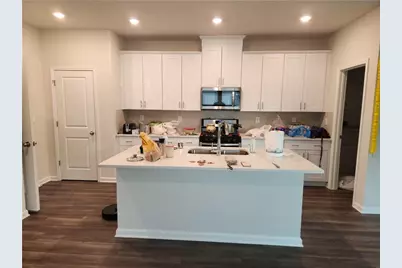 1050 Sunny Lake Drive, Lawrenceville, GA 30043 - Photo 6