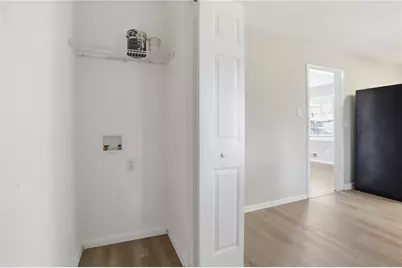 3681 Daisy Drive, Decatur, GA 30032 - Photo 24