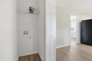 3681 Daisy Dr, Decatur, GA 30032 - Photo 24