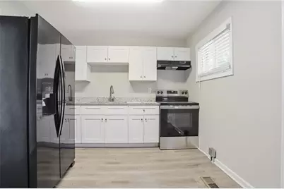 3681 Daisy Drive, Decatur, GA 30032 - Photo 12
