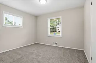 3681 Daisy Dr, Decatur, GA 30032 - Photo 18
