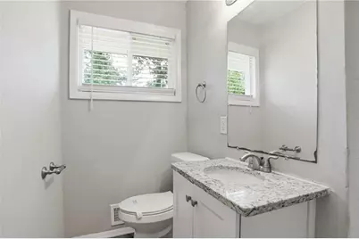 3681 Daisy Drive, Decatur, GA 30032 - Photo 26