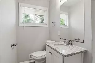 3681 Daisy Dr, Decatur, GA 30032 - Photo 26