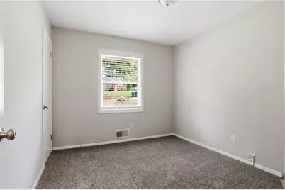 3681 Daisy Drive, Decatur, GA 30032 - Photo 16