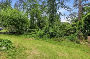 3681 Daisy Dr, Decatur, GA 30032 - Photo 32