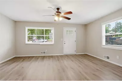 3681 Daisy Drive, Decatur, GA 30032 - Photo 10