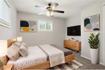 3681 Daisy Drive, Decatur, GA 30032 - Photo 4
