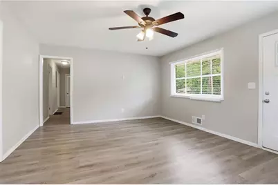 3681 Daisy Drive, Decatur, GA 30032 - Photo 14