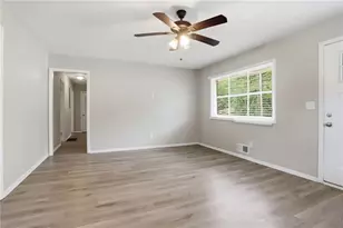 3681 Daisy Dr, Decatur, GA 30032 - Photo 14
