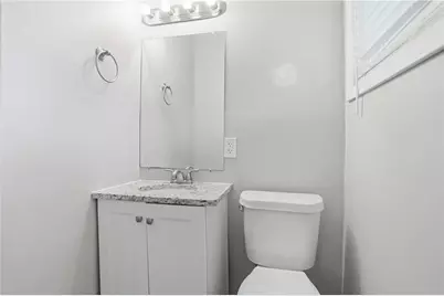 3681 Daisy Drive, Decatur, GA 30032 - Photo 28