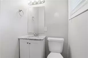 3681 Daisy Dr, Decatur, GA 30032 - Photo 28