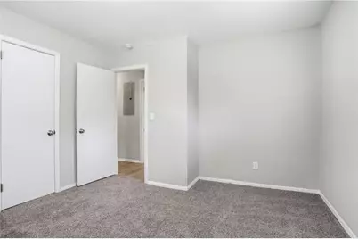 3681 Daisy Drive, Decatur, GA 30032 - Photo 20