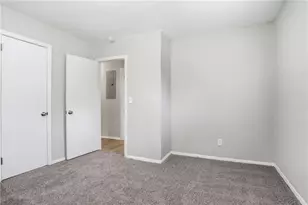 3681 Daisy Dr, Decatur, GA 30032 - Photo 20