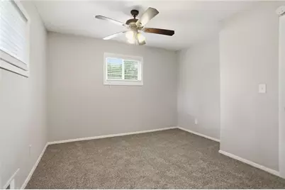 3681 Daisy Drive, Decatur, GA 30032 - Photo 22