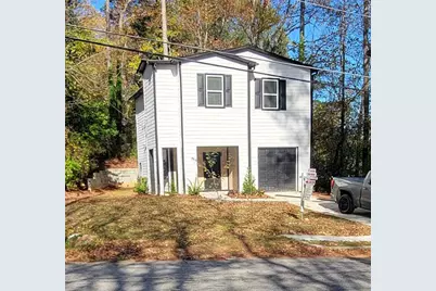 380 Glendale Road, Atlanta, GA 30079 - Photo 1