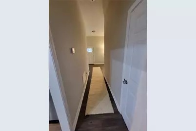 380 Glendale Road, Atlanta, GA 30079 - Photo 6