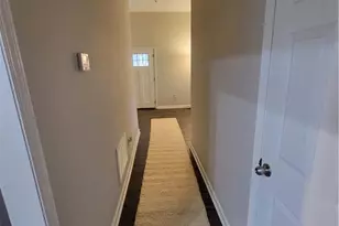 380 Glendale Rd, Atlanta, GA 30079 - Photo 6