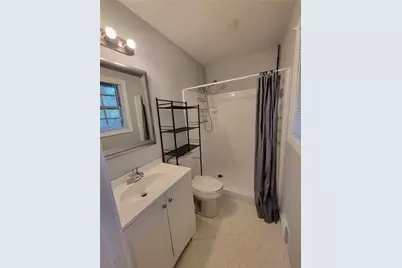 380 Glendale Road, Atlanta, GA 30079 - Photo 8