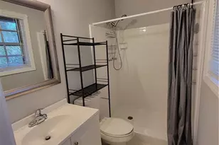 380 Glendale Rd, Atlanta, GA 30079 - Photo 8