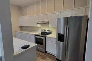380 Glendale Rd, Atlanta, GA 30079 - Photo 4