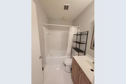 380 Glendale Road, Atlanta, GA 30079 - Photo 12