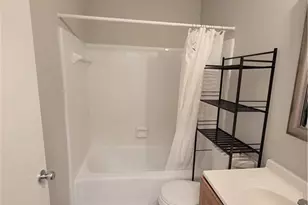 380 Glendale Rd, Atlanta, GA 30079 - Photo 12