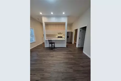 380 Glendale Road, Atlanta, GA 30079 - Photo 2