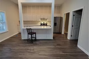 380 Glendale Rd, Atlanta, GA 30079 - Photo 2