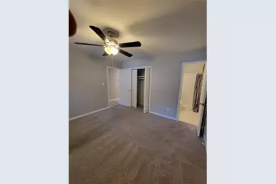 380 Glendale Road, Atlanta, GA 30079 - Photo 10