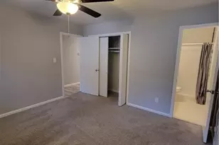 380 Glendale Rd, Atlanta, GA 30079 - Photo 10