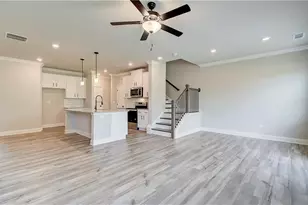 4745 Cypress Pk Dr, Gainesville, GA 30504 - Photo 6
