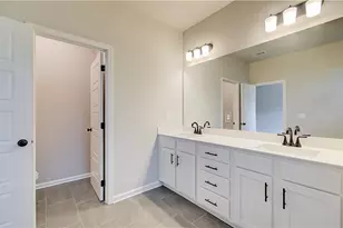 4745 Cypress Pk Dr, Gainesville, GA 30504 - Photo 18
