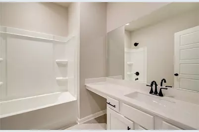 4745 Cypress Park Drive, Gainesville, GA 30504 - Photo 22