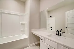 4745 Cypress Pk Dr, Gainesville, GA 30504 - Photo 22