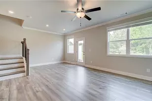 4745 Cypress Pk Dr, Gainesville, GA 30504 - Photo 4