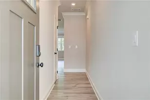 4745 Cypress Pk Dr, Gainesville, GA 30504 - Photo 2