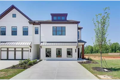 4745 Cypress Park Drive, Gainesville, GA 30504 - Photo 1
