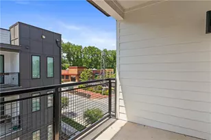 371 Grant Cir SE, Atlanta, GA 30315 - Photo 18