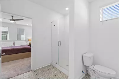 371 Grant Circle SE #1844, Atlanta, GA 30315 - Photo 20