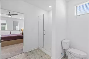 371 Grant Cir SE, Atlanta, GA 30315 - Photo 20