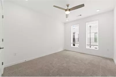 371 Grant Circle SE #1844, Atlanta, GA 30315 - Photo 36