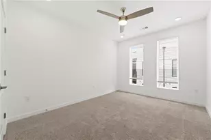 371 Grant Cir SE, Atlanta, GA 30315 - Photo 36