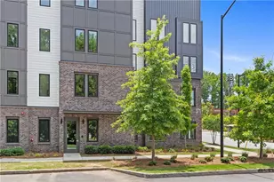 371 Grant Cir SE, Atlanta, GA 30315 - Photo 30