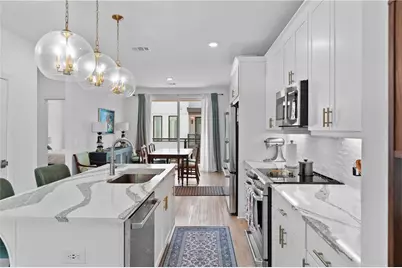 371 Grant Circle SE #1844, Atlanta, GA 30315 - Photo 8