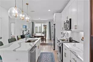 371 Grant Cir SE, Atlanta, GA 30315 - Photo 8