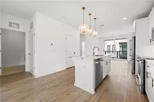 371 Grant Cir SE, Atlanta, GA 30315 - Photo 16