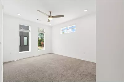 371 Grant Circle SE #1844, Atlanta, GA 30315 - Photo 28