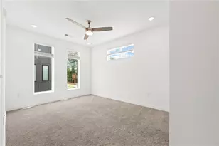 371 Grant Cir SE, Atlanta, GA 30315 - Photo 28