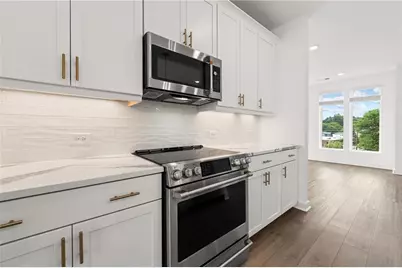 371 Grant Circle SE #1844, Atlanta, GA 30315 - Photo 18