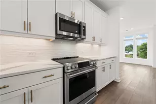 371 Grant Cir SE, Atlanta, GA 30315 - Photo 18